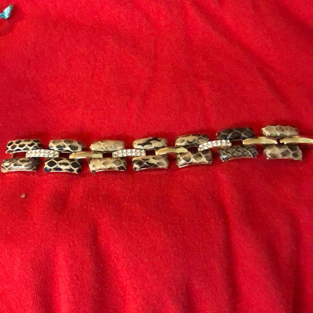 Bracelet - Picture 2 of 2